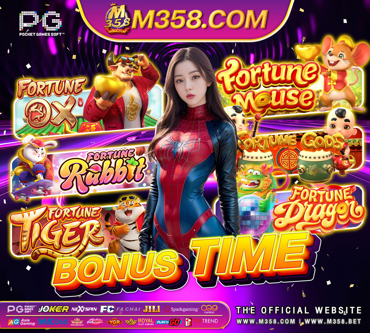 40 super slot pg ฟรี เครดิต 50 ไมตอง ฝาก